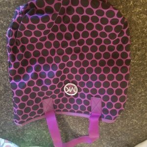 Micheal Kors bag